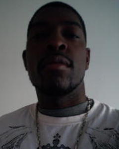Man, 42. weapon270
