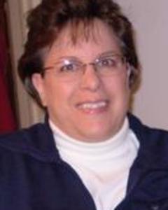 Woman, 68. RebaFan763