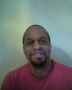 Man, 54. todd758