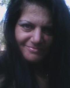 Woman, 53. Angelallover