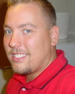 Man, 45. producer282