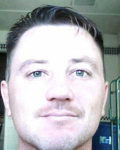 Man, 54. electrician70