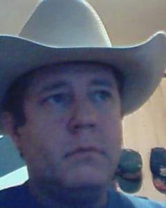 Man, 64. cowboymick