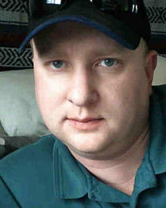 Man, 53. christo72292