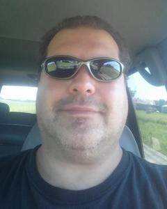 Man, 56. Big_O6637