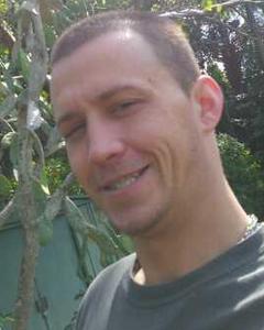 Man, 43. silkysmoot3562