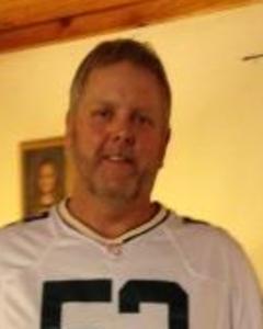 Man, 59. mikky3705