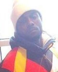 Man, 42. flyboyced