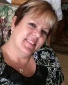 Woman, 67. KImmy0360