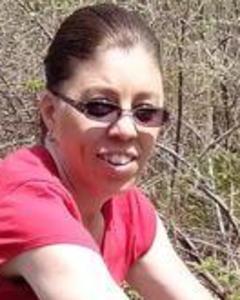 Woman, 50. Hotstuff1250