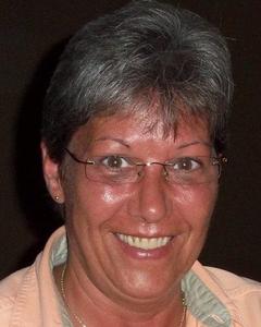 Woman, 67. hillbilly2883