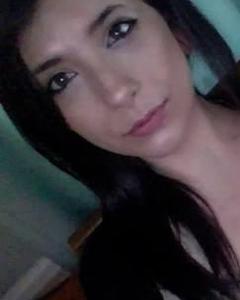 Woman, 30. torikelso