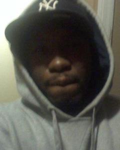 Man, 48. ShortyNyluvpuc
