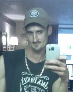Man, 50. adh19
