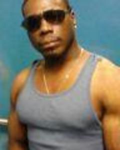 Man, 53. monsta83