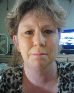 Woman, 61. Denise6266