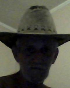 Man, 66. fayettelooking