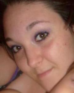 Woman, 44. kathymille7070