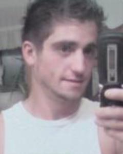 Man, 40. jmma
