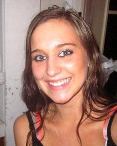 Woman, 34. Regina2961