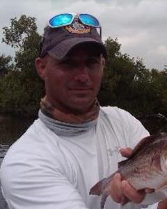 Man, 44. jay1640
