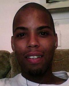 Man, 42. lovely0192