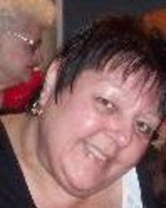 Woman, 70. OliveEyes31