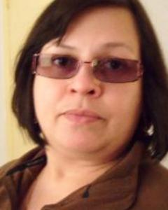 Woman, 63. Shortie4160