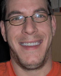 Man, 47. todd77141