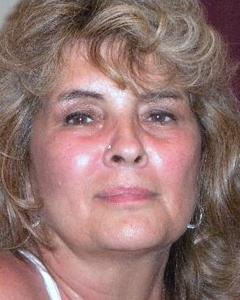 Woman, 71. browneyedg765