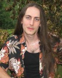Man, 46. Synn7966