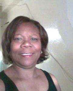 Woman, 74. darskin58