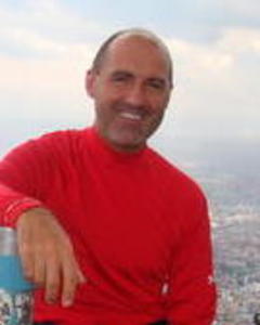 Man, 63. amadeus46