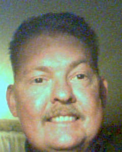 Man, 63. NateLH