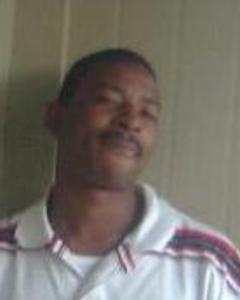 Man, 42. usher83301