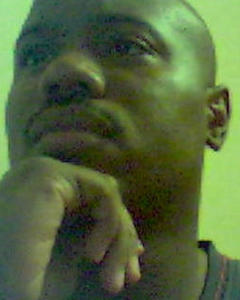 Man, 51. the_man874