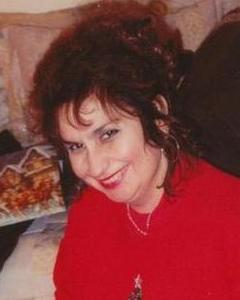 Woman, 76. MARIANGEL18
