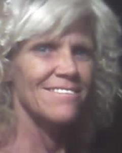 Woman, 63. wranglergirl28