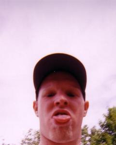 Man, 44. sweetguy14371