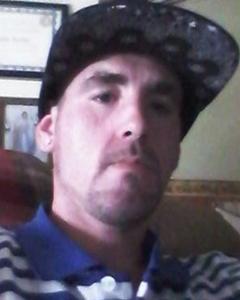 Man, 37. bbreezy12