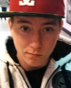 Man, 28. Boy_Racer1551