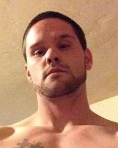 Man, 35. Vi_cityboy