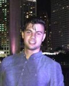 Man, 29. Tony950927
