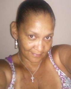 Woman, 59. Lillian33322