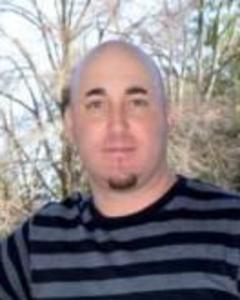 Man, 44. sexyman8765