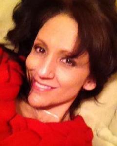 Woman, 56. Jazzy1284