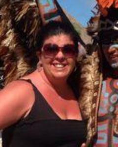Woman, 46. Pimpin783335