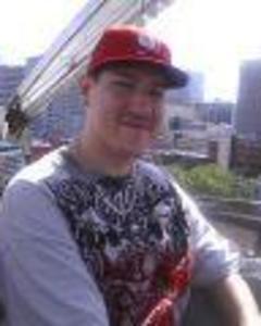 Man, 40. zach6542