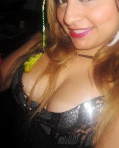 Woman, 42. Illinoisgirl1