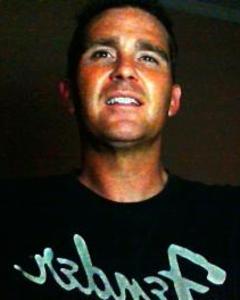 Man, 53. arickburns